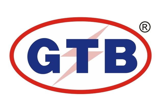 GTB - DNA Growth
