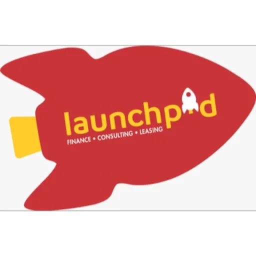 Launchpad Finserv