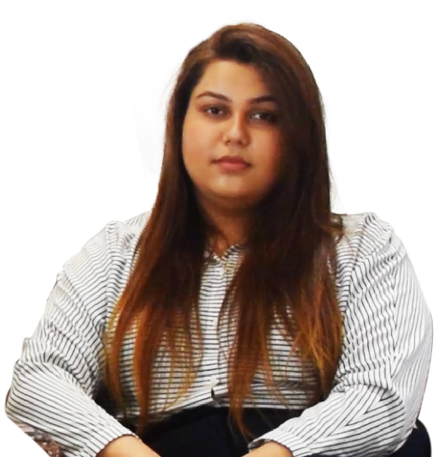 Overcoming Challenges of Being a Rookie in the Family Business – Hi Tech Casting’s Gurpreet Kaur