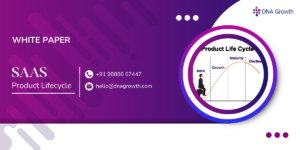 SaaS Product Lifecycle Management - Development to Sunset