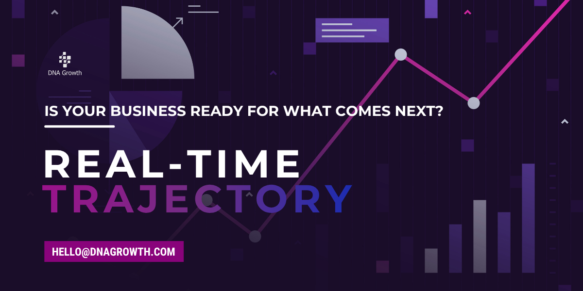 SaaS Financial Model is the Backbone of Scalable and Investor-Ready Growth