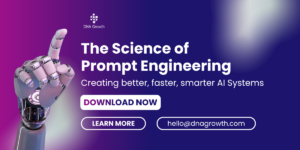 The Science of Prompt Engineering for Smarter AI Systems