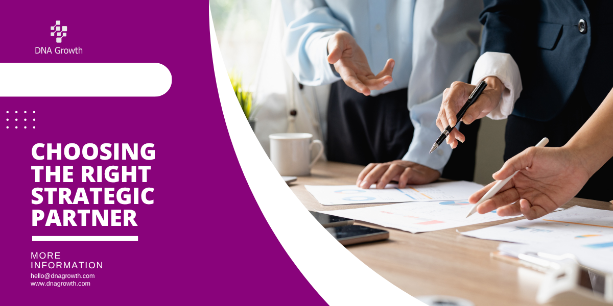 Virtual CFO Services for Large Firms: Benefits, Pricing & Strategic Growth Guide
